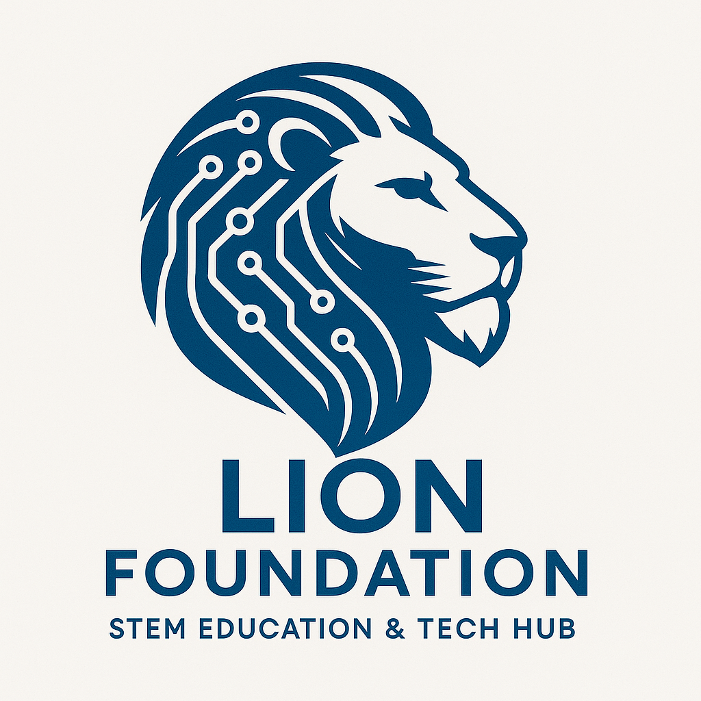 theranehayesfoundation.com